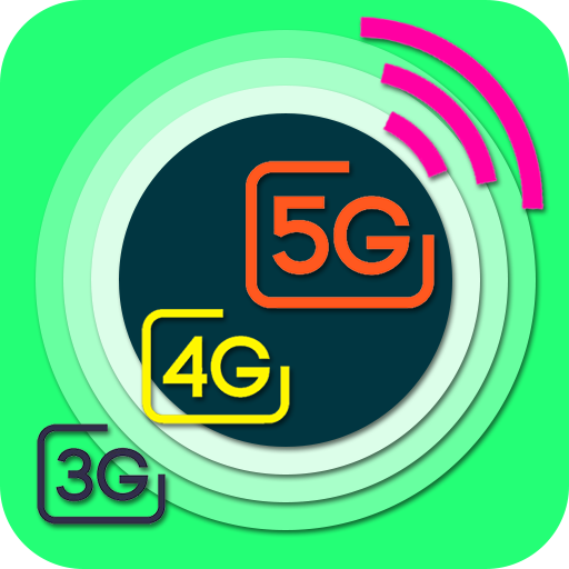 Product Icon